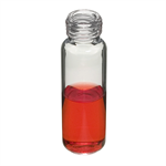 HeadSpace Vial Image